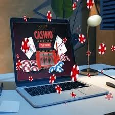 bd777 login