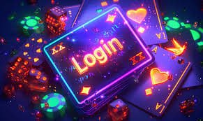 bd777 login