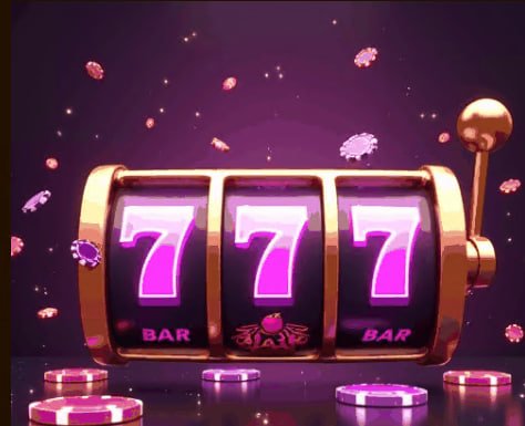 bd777 login