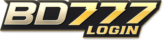 BD777 Login